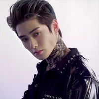 JAEHYUN