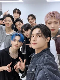 Ateez