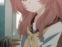 Ai mie 