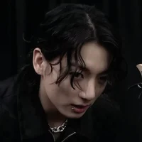 Jeon Jungkook 