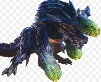 Brachydios