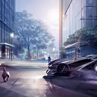 Black clover valenti