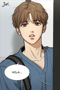 Kim Dan 