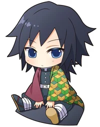 Giyuu