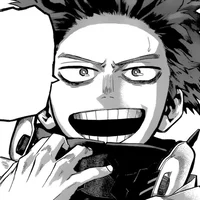 Hitoshi Shinsou