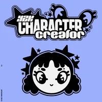 Character creator