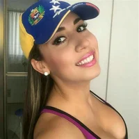 Venezolana