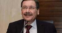 I Melih Gokcek