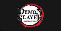 DemoNSlayeR