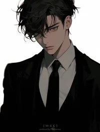 Eli