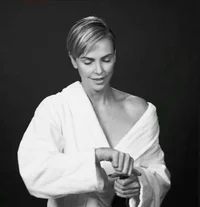 Charlize