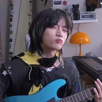 Choi Beomgyu