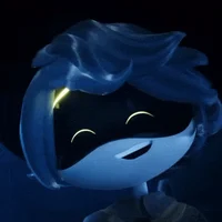 Serial Designation N