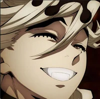 Guarda espaldas doma