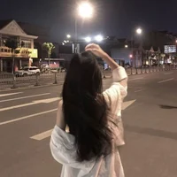 lynne_ne