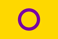 Intersex