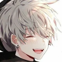 Akito Your Dorm Mate