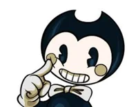Bendy
