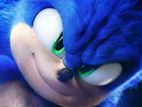 Movie Sonic  