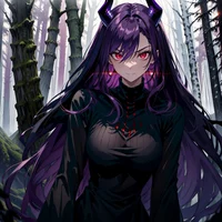 Kali