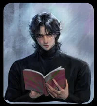 Brothers Best Friend