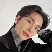 Hwang Hyunjin