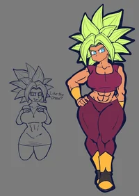 Kefla