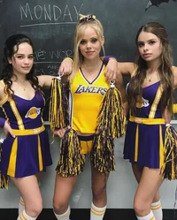 WestValley Halloween