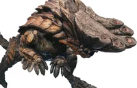 Barroth
