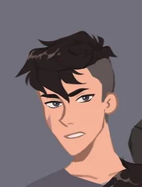 Inzani primera parte