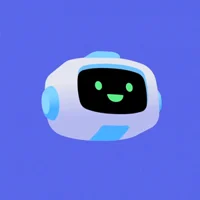 Clyde -Discord-