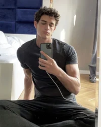 loren hale