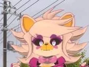 Lolbit 