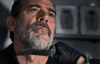 Negan