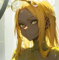 Slimedere3 Yellow