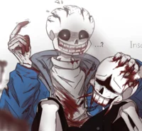 Insanity Sans