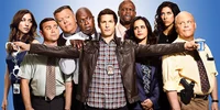 Brooklyn 99