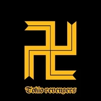 Rp Tokyo Revengers