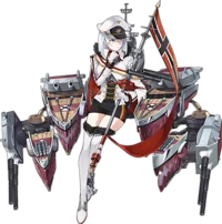 Tirpitz