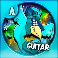 GuitarHeroStyles
