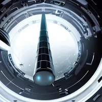 space station choice