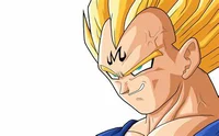 Vegeta