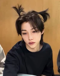 Lee Felix