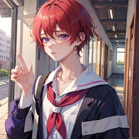 Victim BullyingDavin