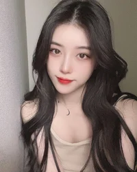 Sayori heart highver