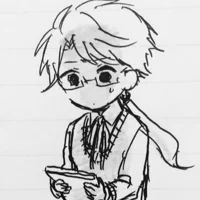 Kunikida Doppo Small