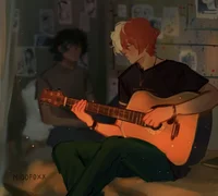 Shoto Todoroki