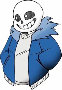 sans