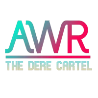 - Official AWR -