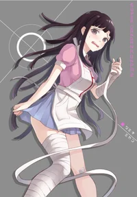 Mikan tsumuki 